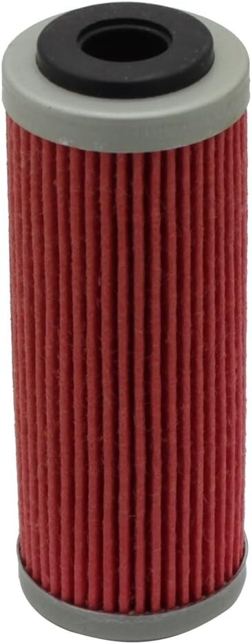 Oil Filter for HUSQVARNA FC250 FC 250 2014 2015 2016/FE250 FE 250 2014 2015