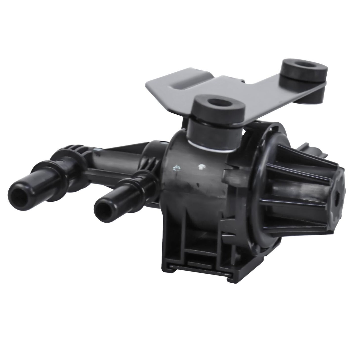 1PC for Ford F-150 for Lincoln for Navigator 5.4L Vapor Canister Purge Valve 4L3Z9C915AB