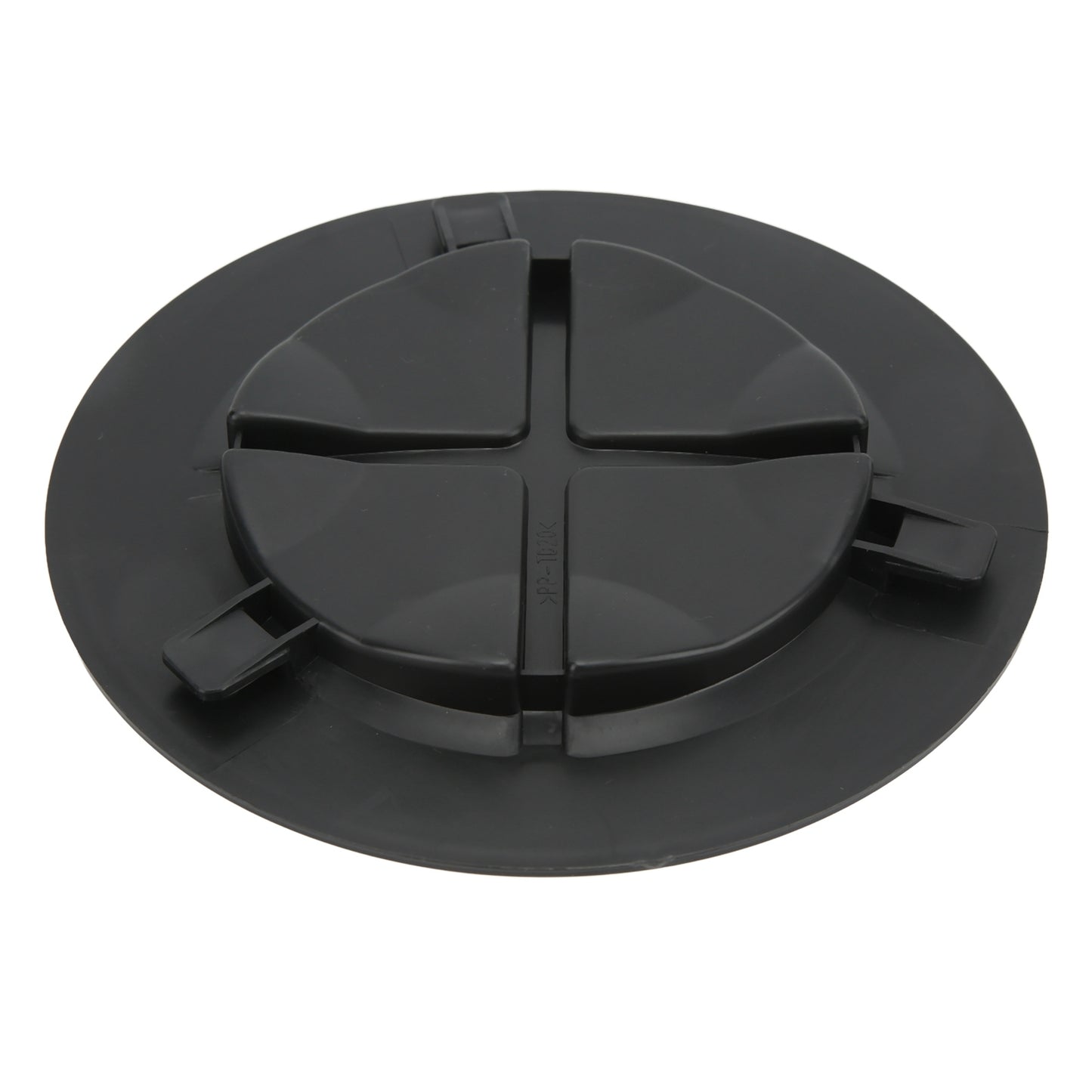 Front wheel mudguards, mudguard liners, bulb covers, and dome covers suitable for BMW for Mini Cooper R55.
