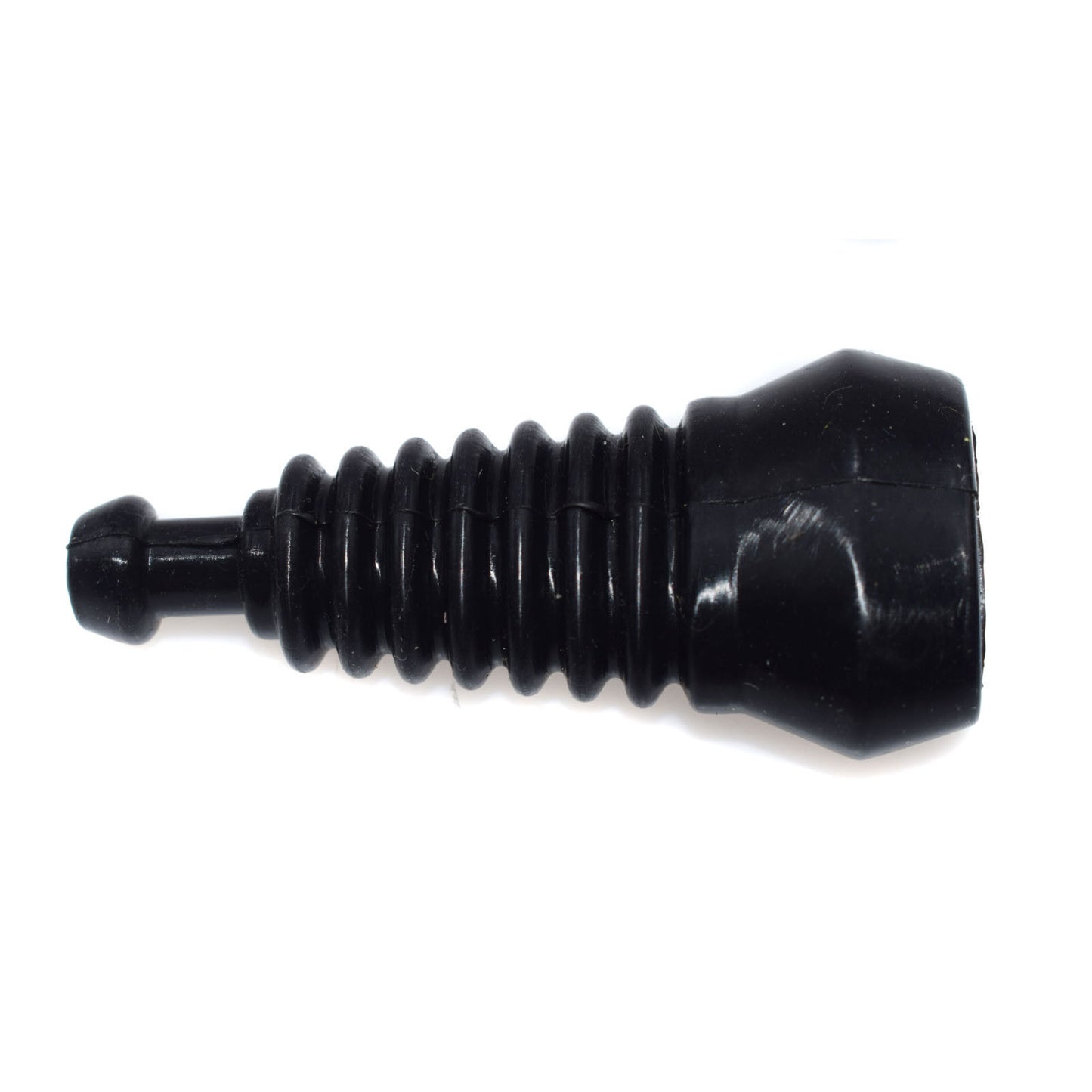 Sensor Connector Pigtail Plug Set 1J0973713 Fit for VW for Audi
