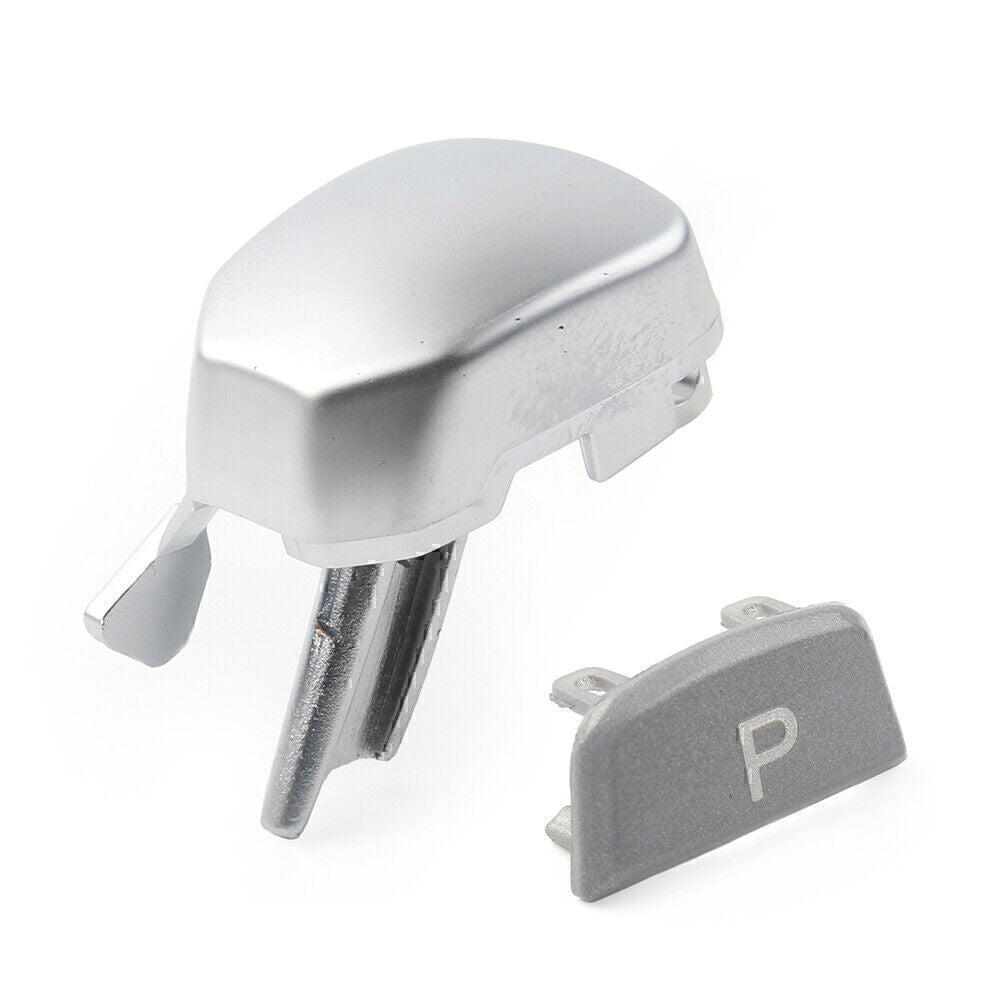 Gear Shift Change Release P Button Lever For 2014-2020 for Land Rover Range Sport