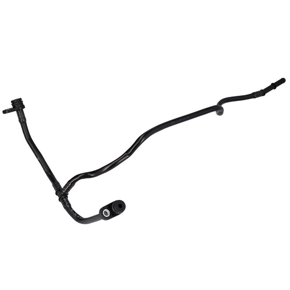 Breather Hose Line 94610602660 for Cayenne For Macan for Panamera 2010-208 Part