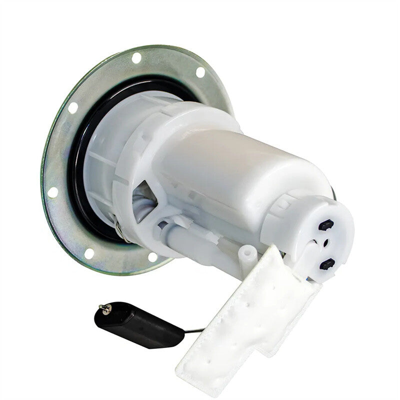 31110-25700 Fuel Pump Module Assembly Suitable for 2003-2005 for Hyundai Accord 1.5L and 1.6L Engines