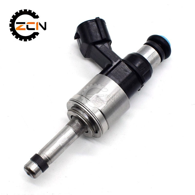 Fuel Injector 23250-24010 Fit for Lexus UX200 UX250h Fit for Corolla 2019-2022