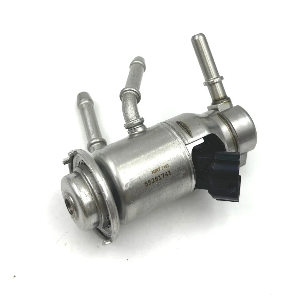 Adblue injectors for Alfa Romeo for Fiat for Jeep 55281741 A2C14611200