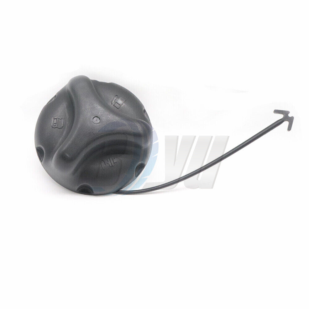 Gas Cap Fuel Filler Tank GT306 for HUMMER 04-07 H2 06-10 H3 09-10 H3T 25827646