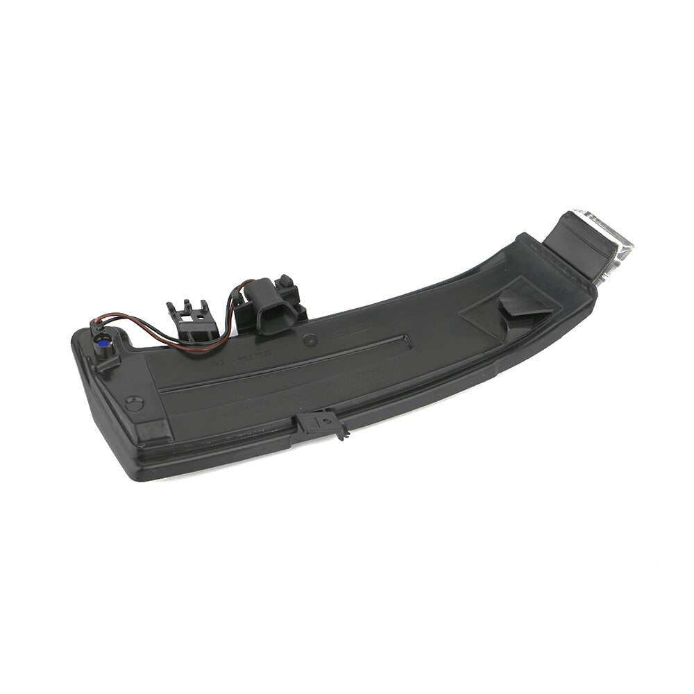 Wing Mirror Indicator Turn Signal Light Lamp for Mercedes W204 W212 W221 Right
