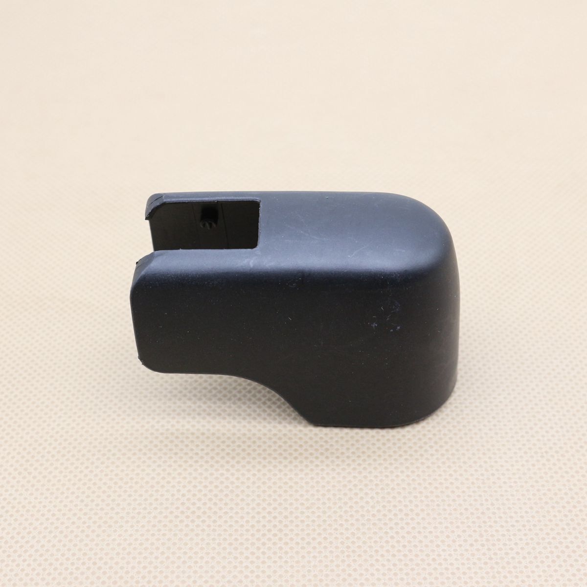 new rear cover arm nut cap 61627294430, suitable for BMW X5 series F15 F85