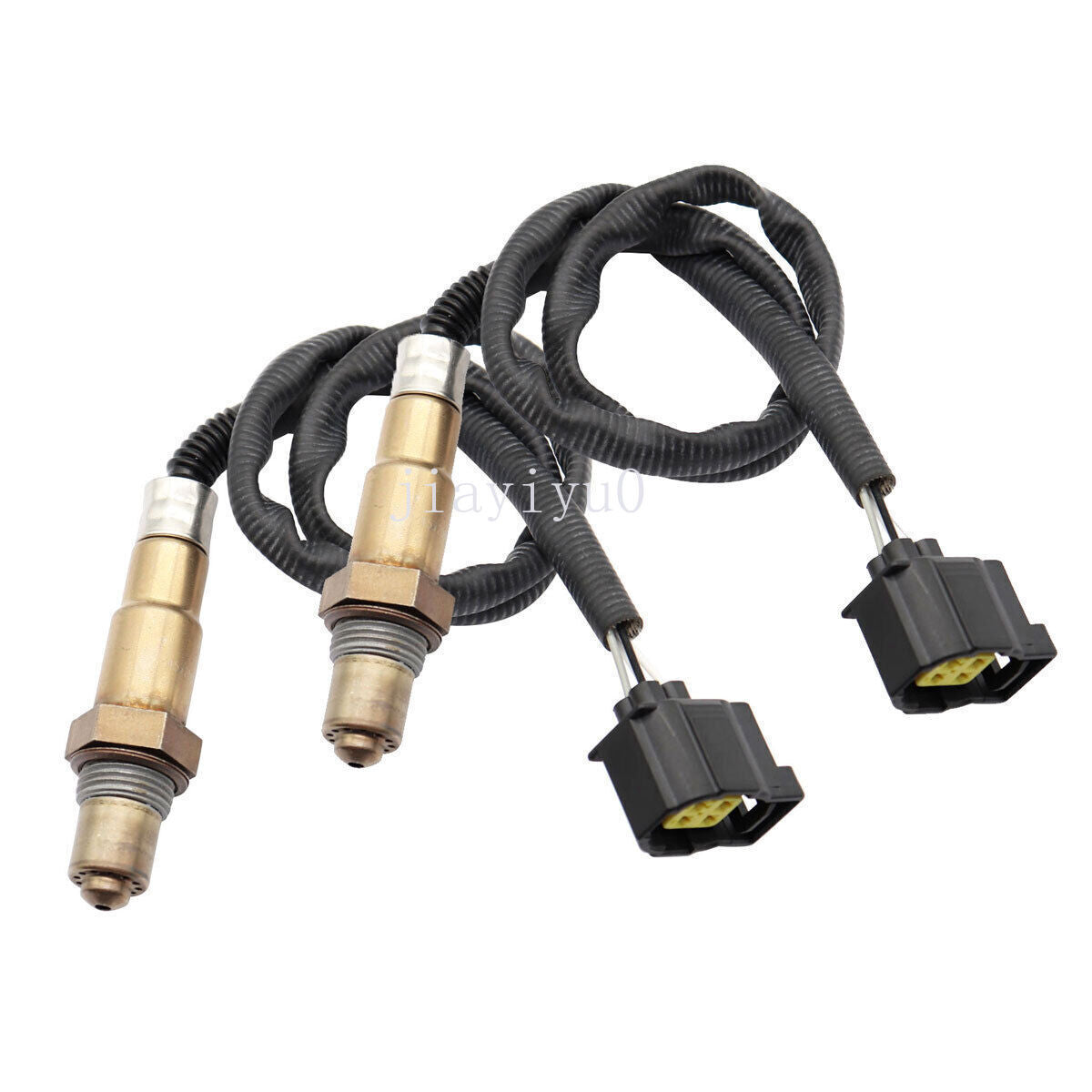 37980-R40-A01 MAF for Volkswagen airflow sensor suitable for Honda Accord, CR-V, for Civic , for Acura ILX