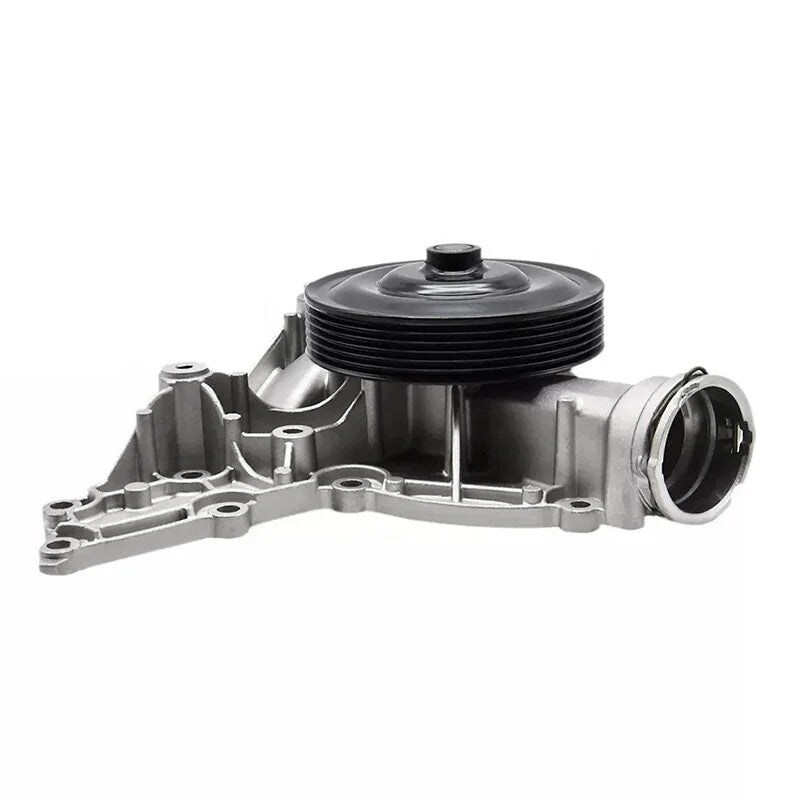 Water Pump + Gasket for Benz W204 W211 W212 X204 A209 C209 S204 W164 2722000901