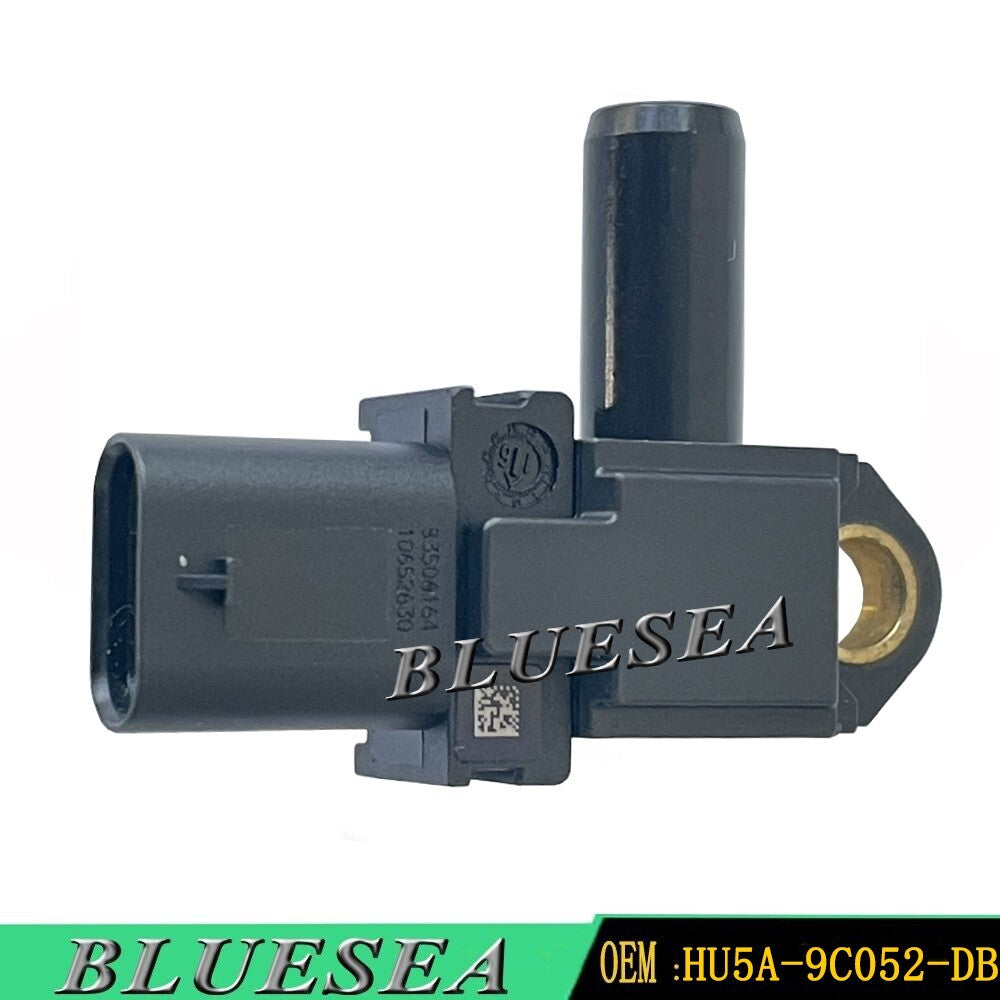 The new fuel rail pressure regulator sensor is suitable for Nissan NV200 55PP14-01 93072517A