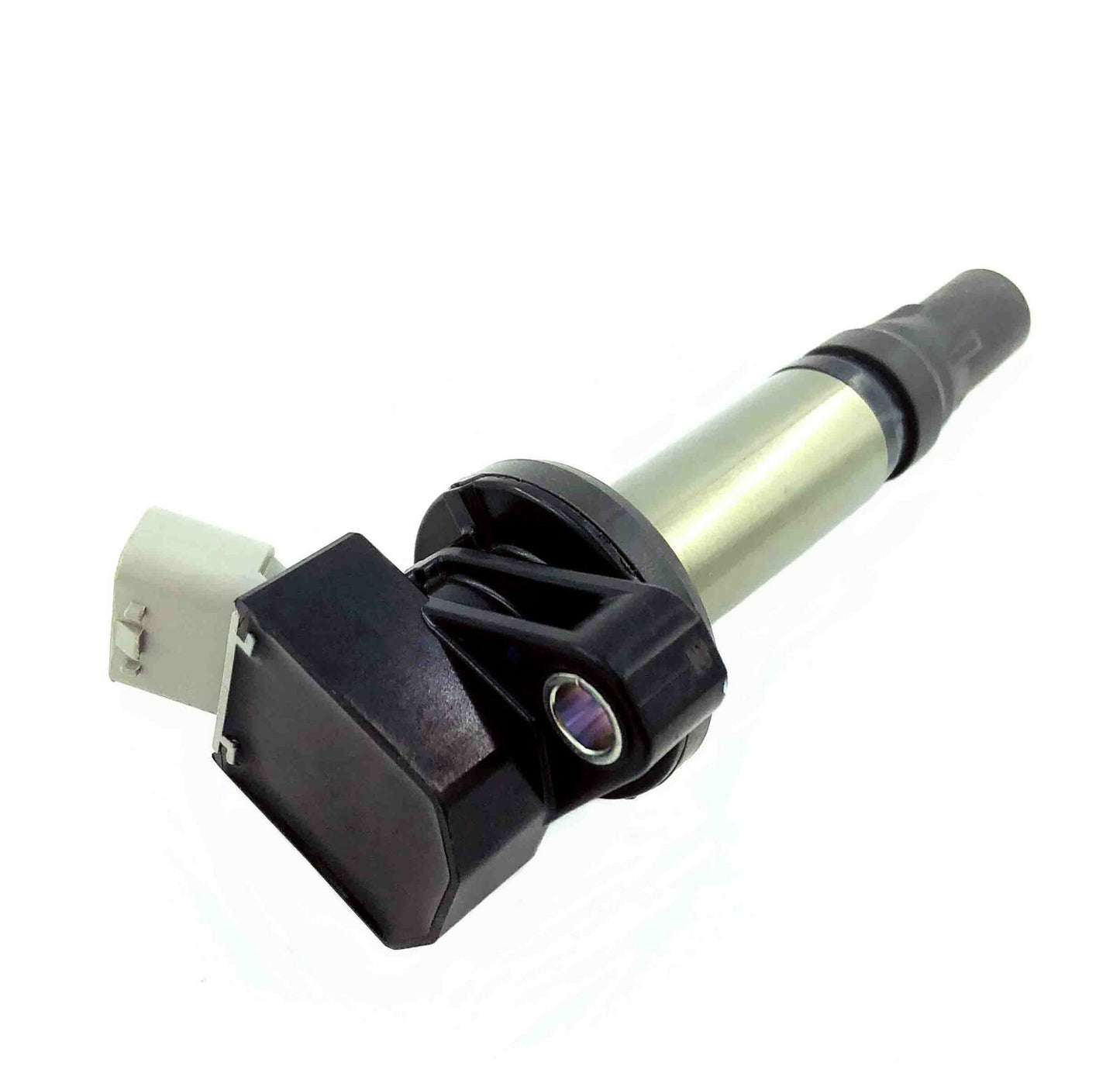 3 psc/lot Genuine Ignition Coil 19500-B2050 for Daihatsu Tanto L375S