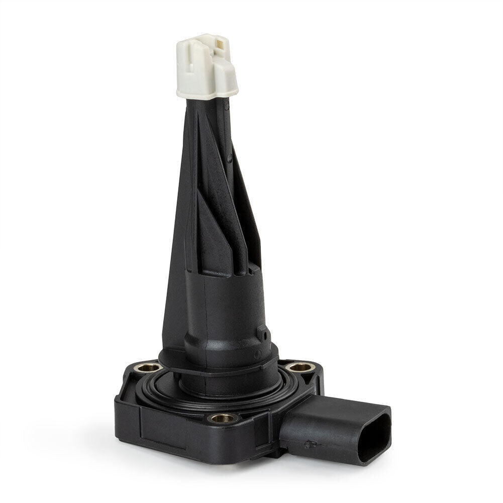1.8T 91cm 6-pin Front Oxygen Sensor for VW Beetle for Golf for Jetta mk4 AWP AWV