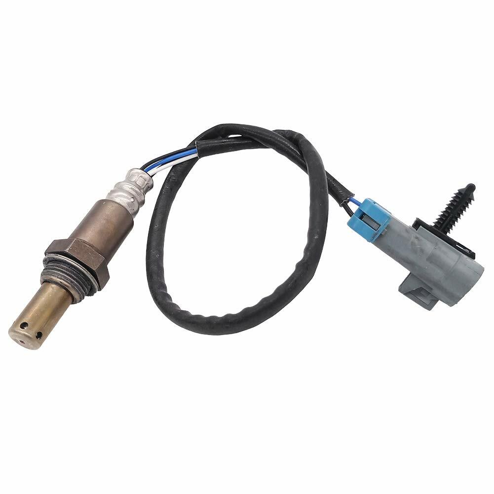 36531-R1A-A01 234-9119 Suitable for Honda Accord for Civic 1.8 2.0 O2 oxygen sensor upstream