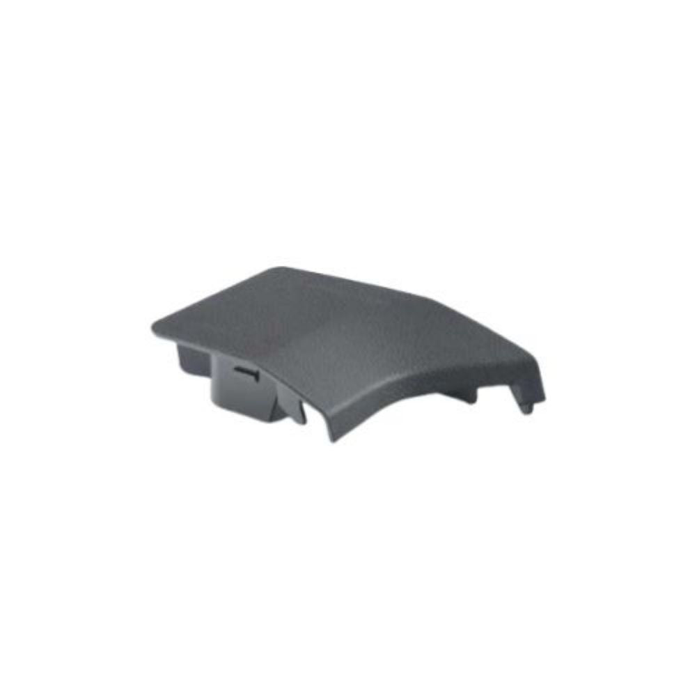 A21291812309051 for Seat Belt Bolt Cover for MB W463 09-17