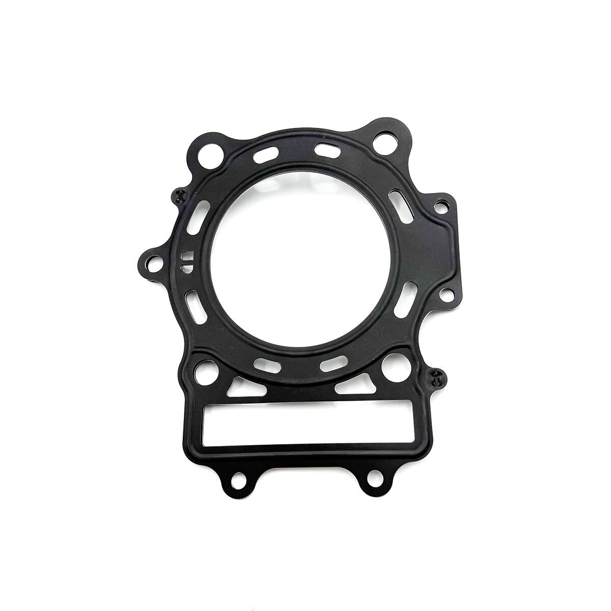 Cylinder Cylinder head Gasket For CFMOTO 500CC CF500 X5 U5 ATV UTV CF188 Parts