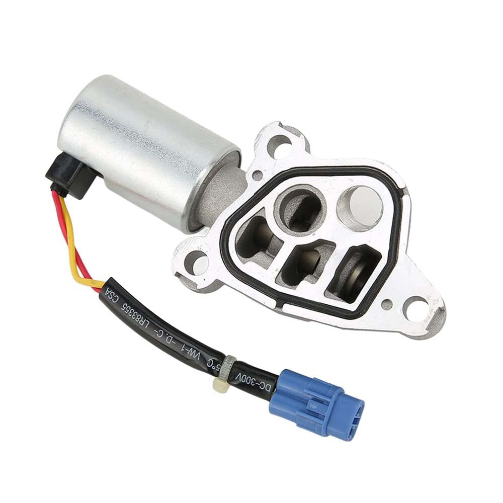 VVT Oil Control Solenoid Valve 16550-69GE3-000 for Suzuki Grand Vitara for Swift