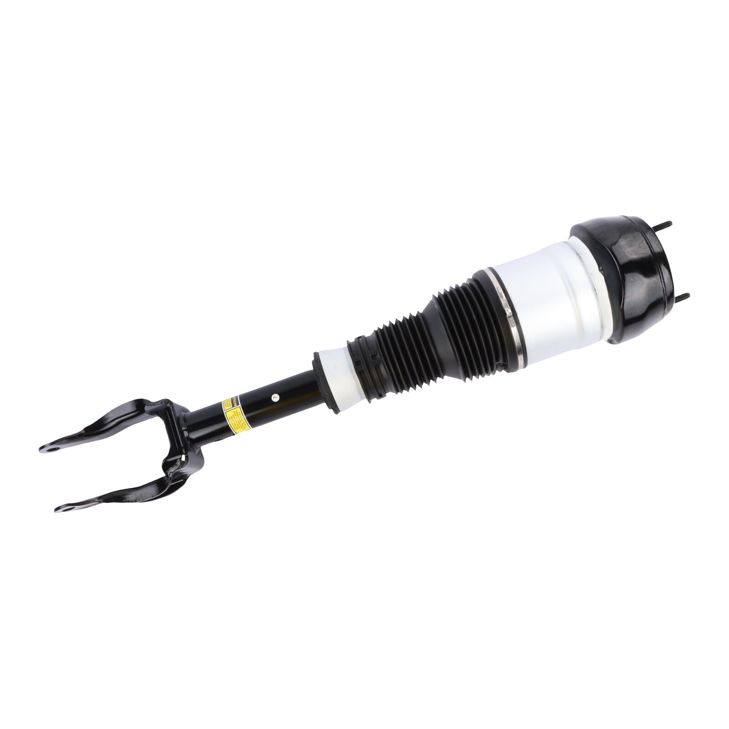 Front Left Air Suspension Strut for Mercedes-Benz X166 GL550 GL450 GL350 GLS550