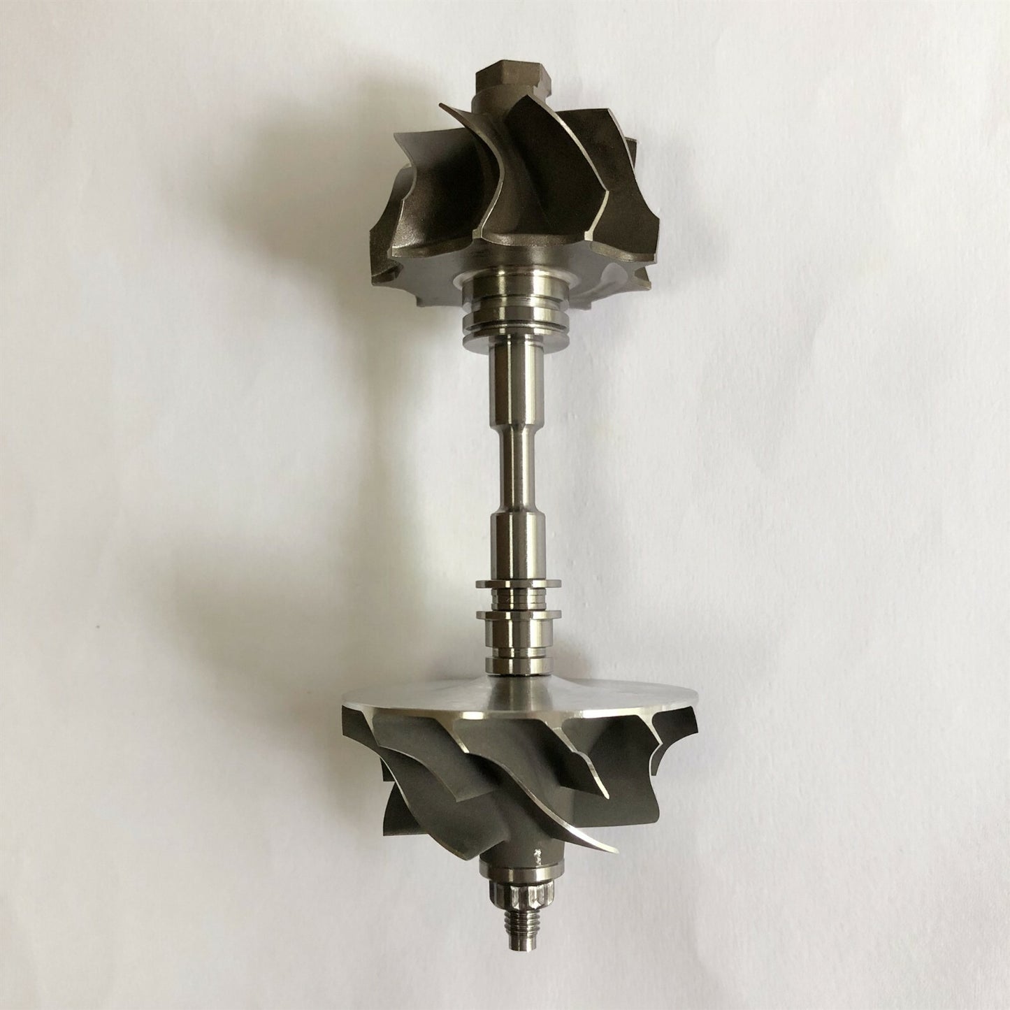 GT1749S 732340 732340-5001 732340-0001 732340-5003S 28200-4A361 Rotor Assembly