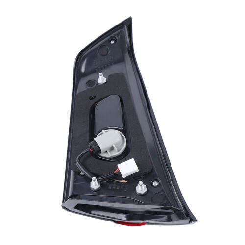 Left inner rear brake taillight applicable to for Mitsubishi ASX RVR Outlander Sport 20-2021