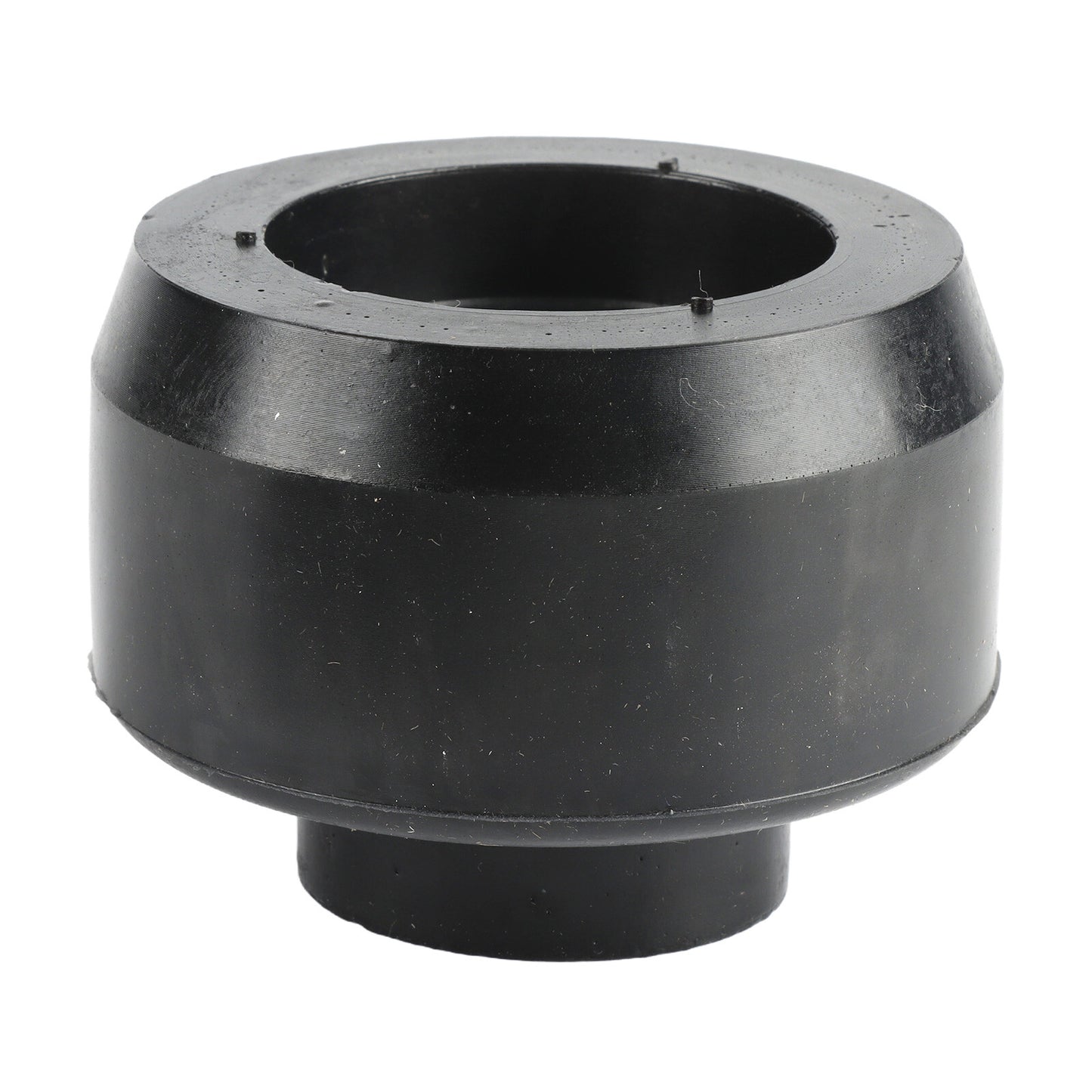 7-141 Body Cab Mount Bushing Kit for Chevrolet Silverado and GMI 1500 2500 2WD/4WD