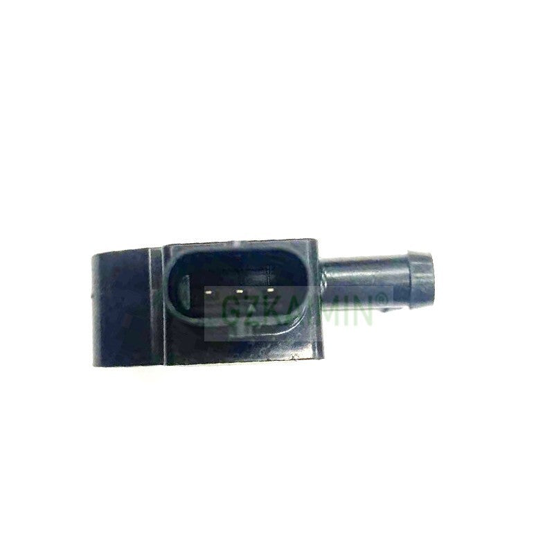 Equipment Manufacturer 13627926142 - Suitable for BMW differential pressure sensors.