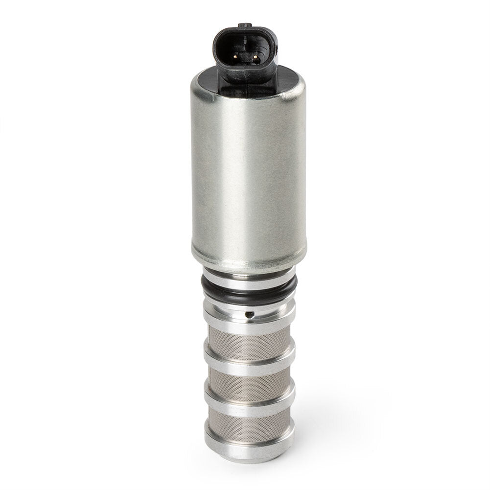 One variable valve timing solenoid valve is suitable for Chevrolet Spark Trax Malibu for GMC for Buick .