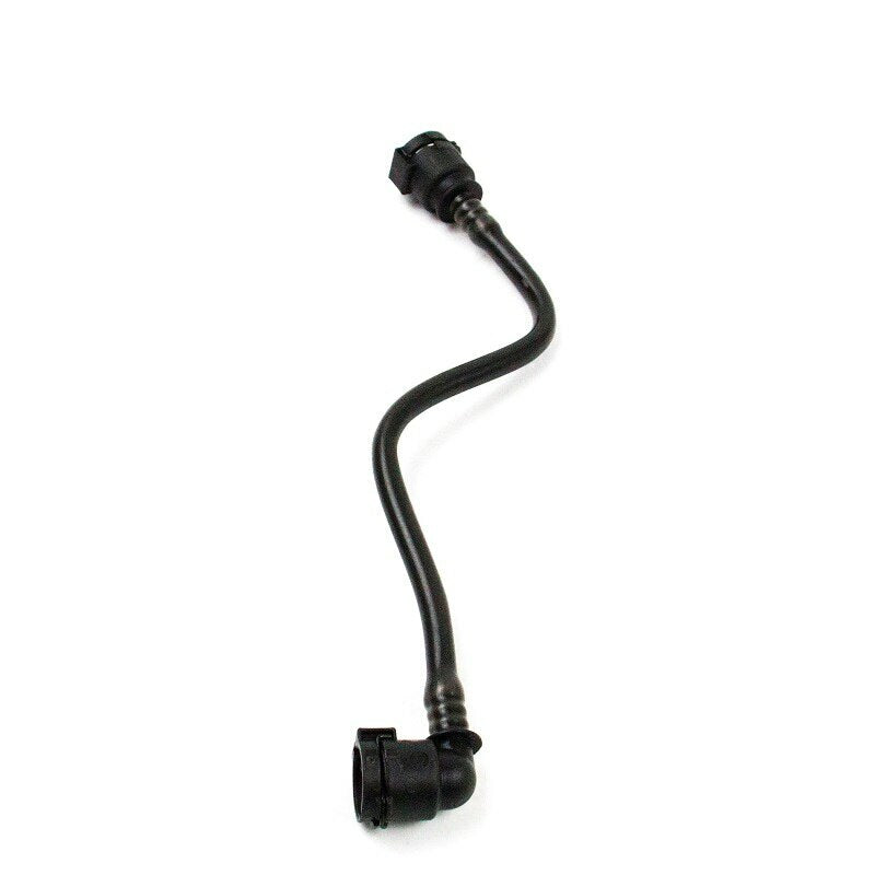 New Coolant Water Pipe Radiator Hose for BMW G30 F90 G31 G32 G11 G12 17128632260