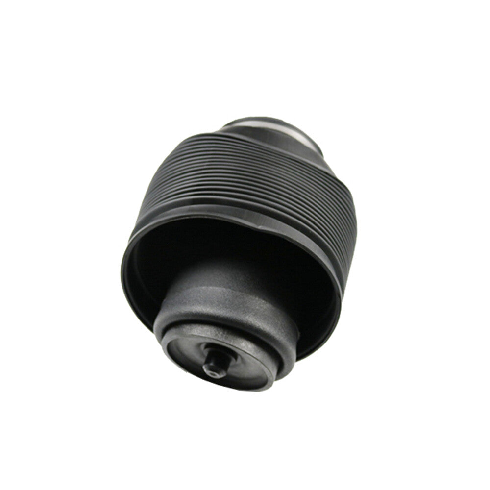 Rear Left Air Suspension Spring Bag Fit for Toyota for Land Cruiser Prado 120 4Runner