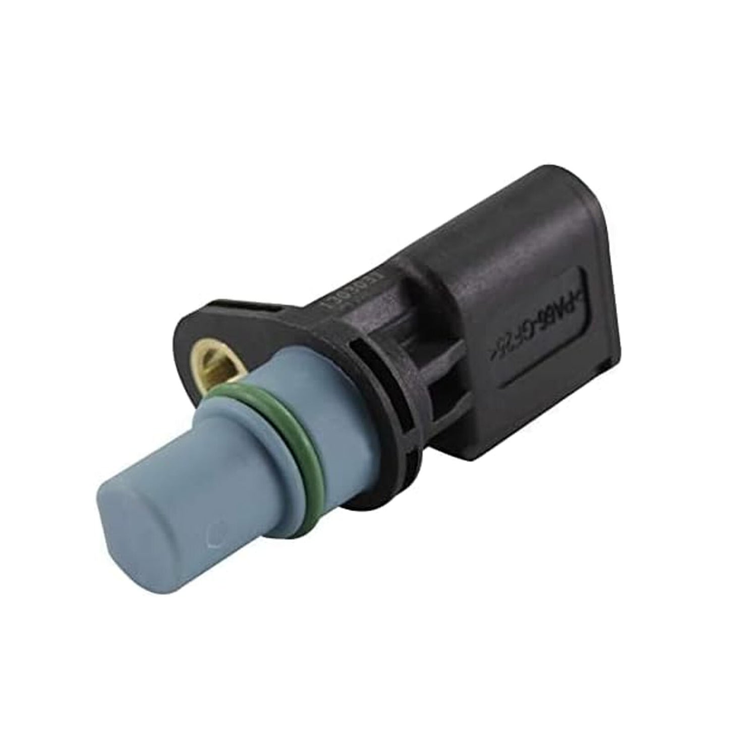 2x Camshaft Crankshaft Position Sensor for 2008 for Volkswagen for Jetta L4 2.0L