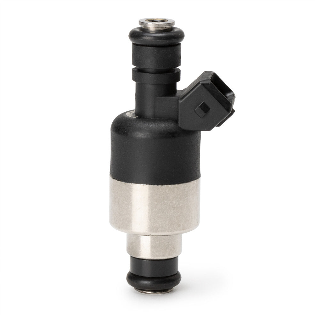 6-piece fuel injector for Buick Century Regal, for Chevrolet Beretta Camaro for Pontiac 6000