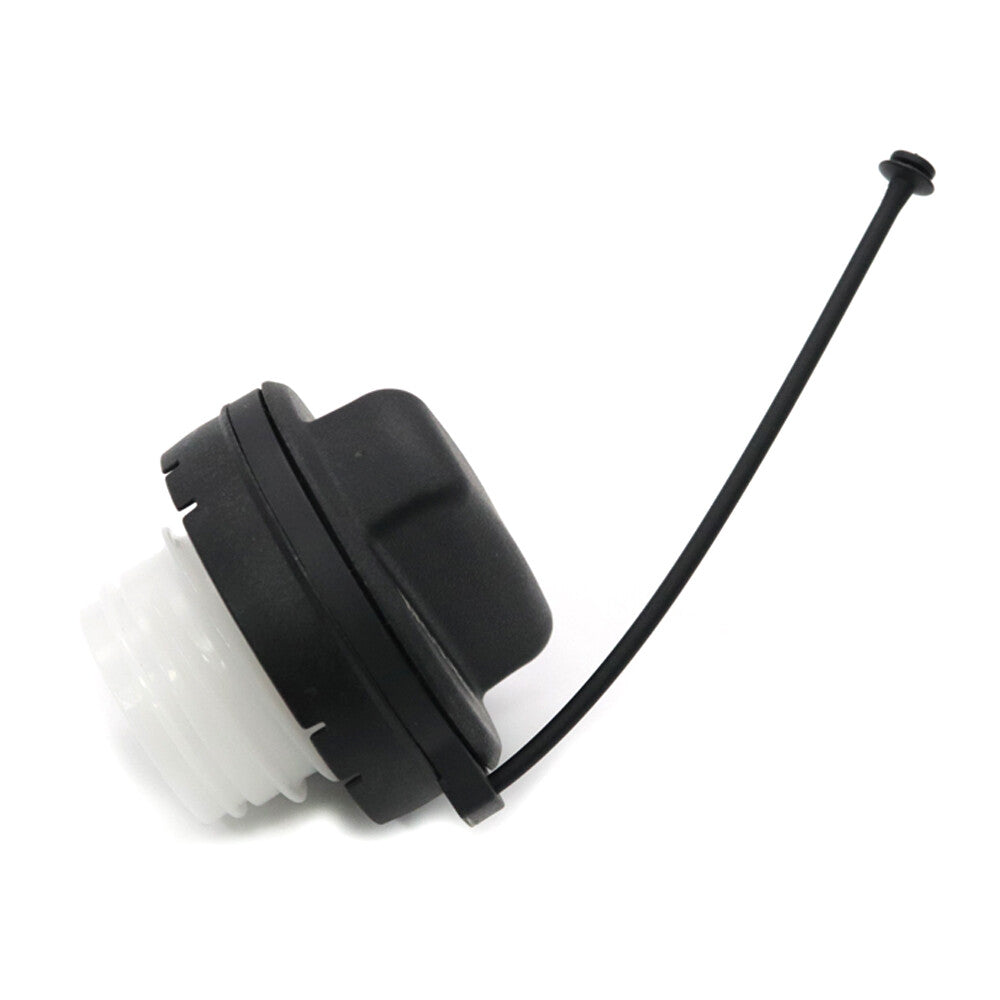 17670-T3W-A01 Fuel Tank Filler Cap for Honda for Civic CR-V Accord Insight
