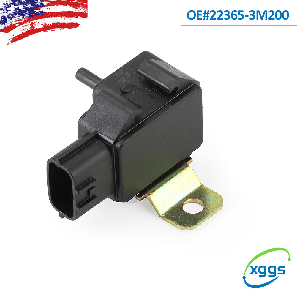 Air Flow Meter for Opel Karl 2015-2019