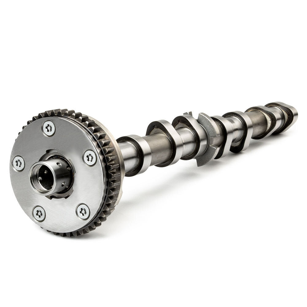 1X Intake Camshaft Timing Gear Assembly for VW for Jetta GLI for AUDI for A5 for A4 2.0 T 1.8T
