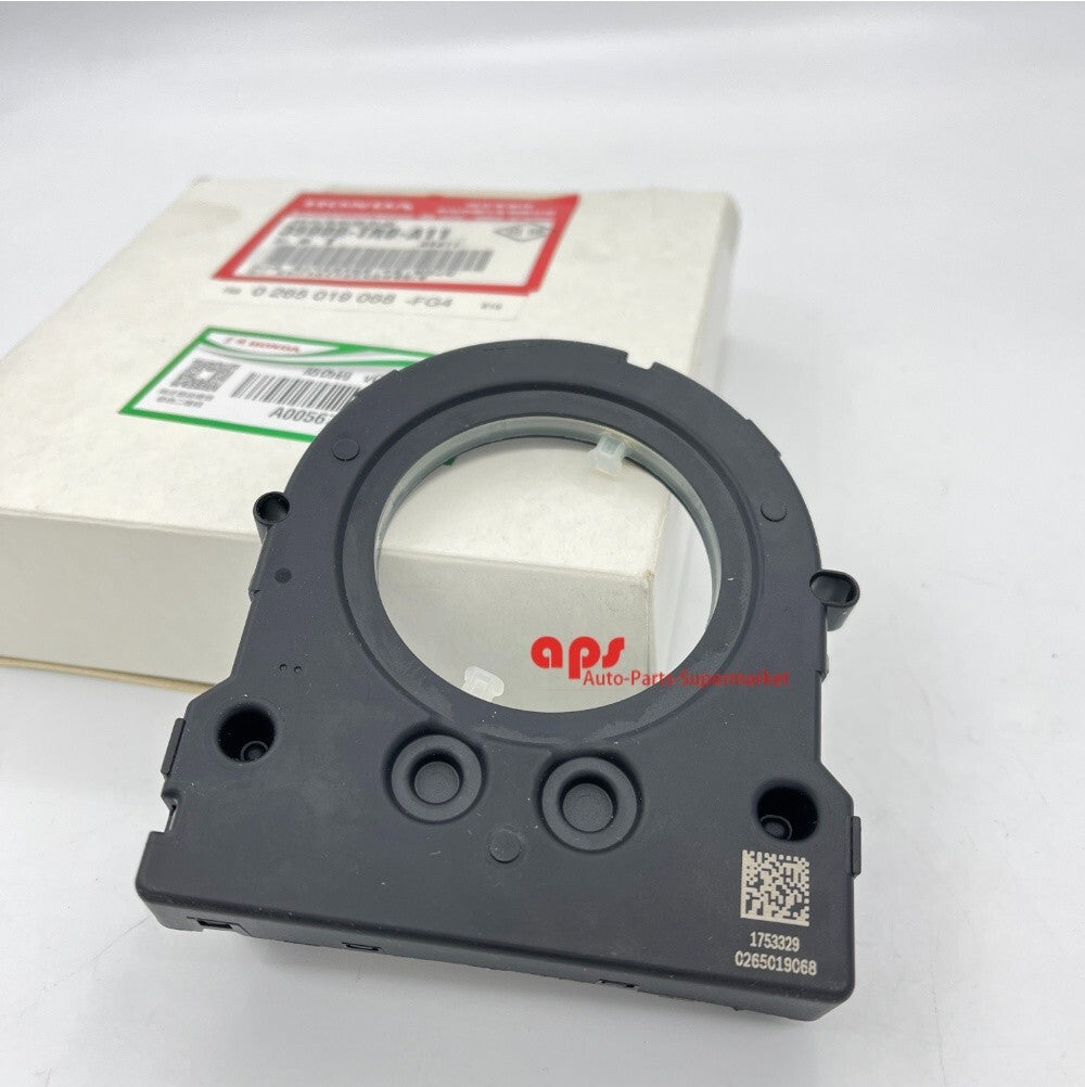 Equipment Manufacturer New Steering Angle Sensor for Acura ILX MDX RLX and for Honda for Civic 35000-TR0-A01