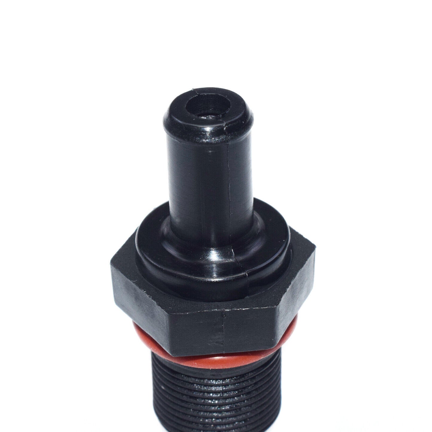for Hyundai for Elantra Sonata for Kia Forte Optima Soul 26740-2G000 PCV Control Valve