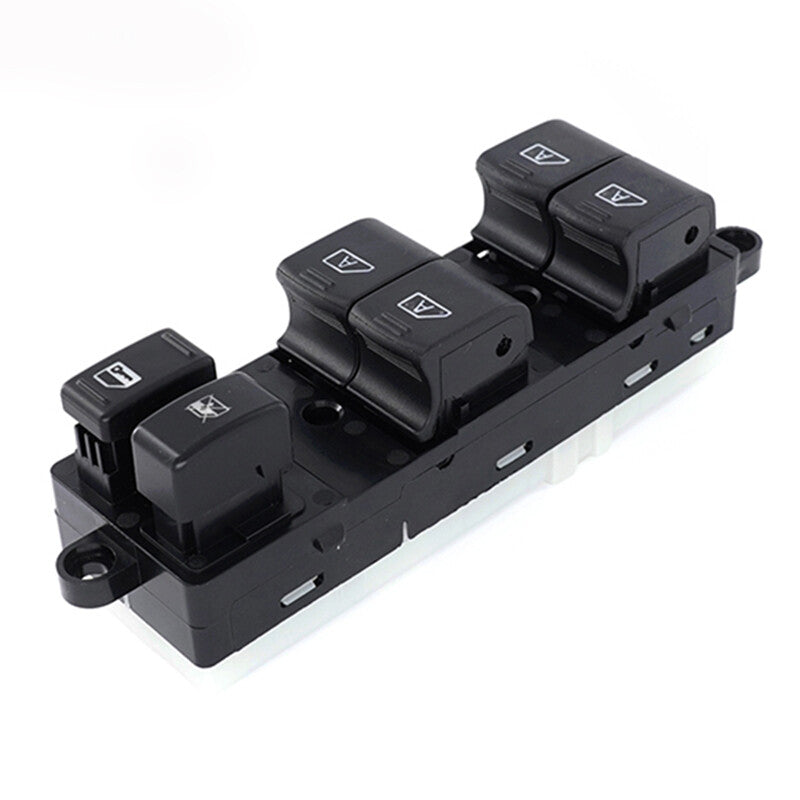 Suitable for 2009-2014 for Nissan Maxima power window switch main drive side 25401-EJ10B
