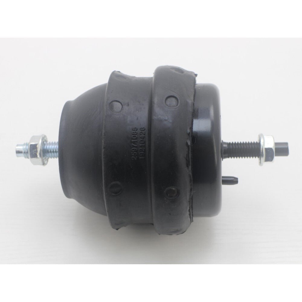 3PC Engine Motor Trans Mount Fit for 2004-2007 for Cadillac CTS 2.8L,3.6L For