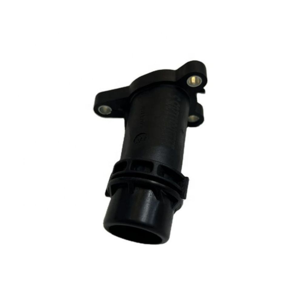 Expansion Tank Coolant Hose Connector for BMW F52 F45 F30 220i 118i M 120i