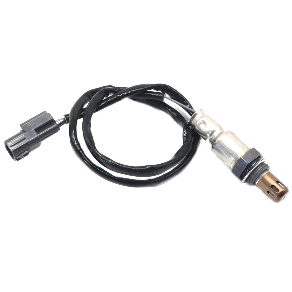 Manifold Pressure MAP Sensor 0261230118 for MITSUBISHI for SMART 1.1-1.5L MR985032