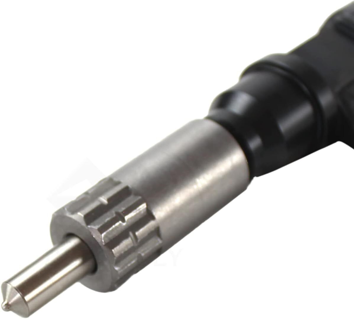 4HL1 6HL1 for Isuzu Engine 8 Fuel Injector 8-97367552-1 095000-5500 8973675521