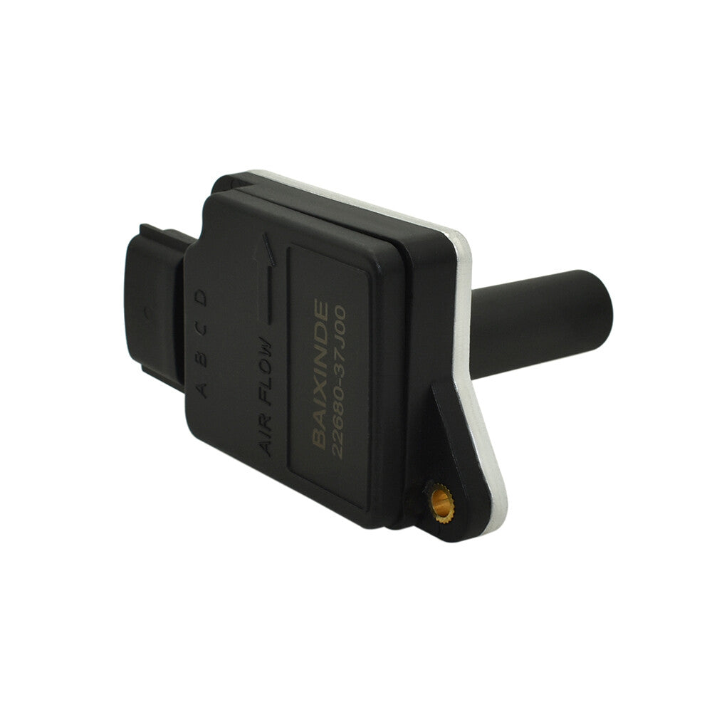 Mass Air Flow Sensor for Nissan Safari WGY60 Patrol 4.2L 1992-1997 22680-37J00