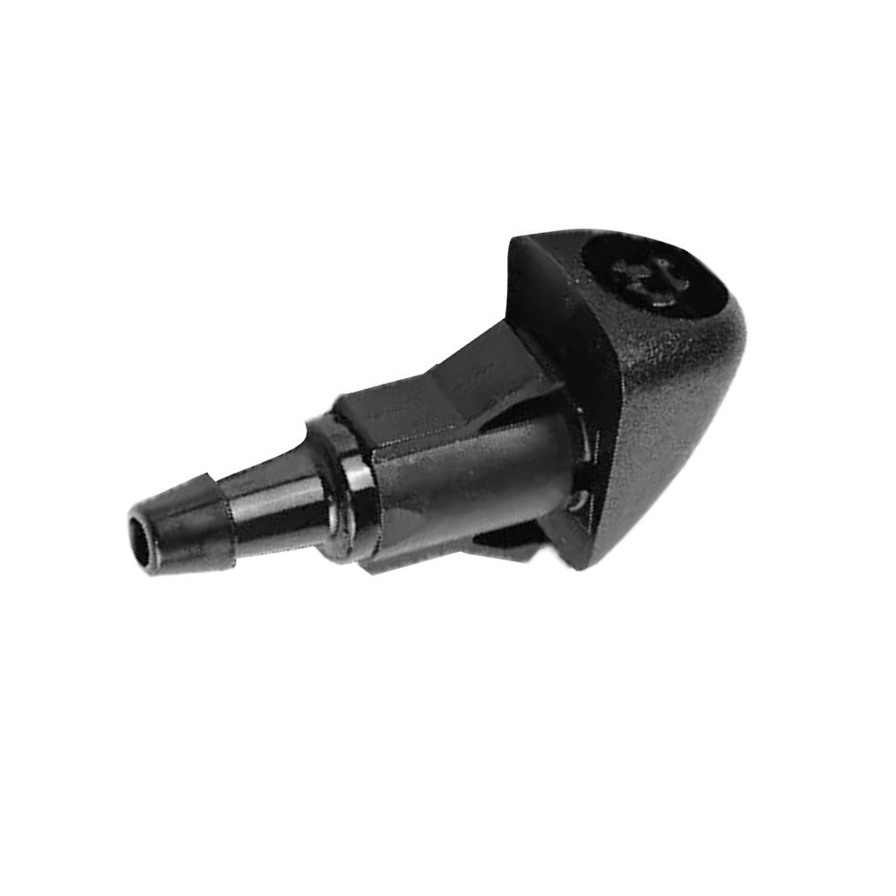 Fits for Accord 2009 2010 2011 2012-2015 Front Windshield Washer Spray Nozzle