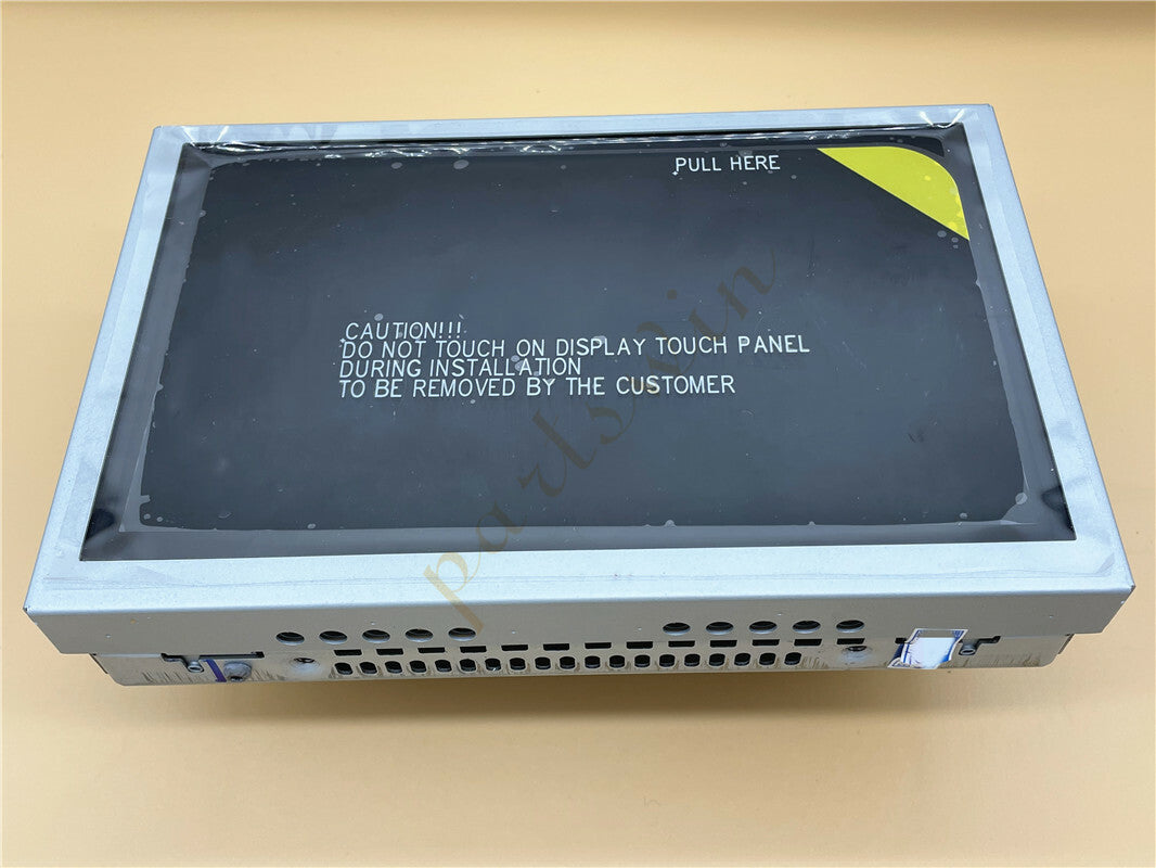 Factory Synchronization 2 3 Upgrade Kit 3 4 are suitable for Ford SYNC 3 Apim Module Car Players.