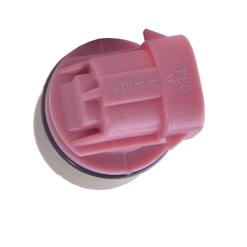 Fuel Injector Nozzle for Opel for Corsa Wind for Citroen for Peugeot 17090342 ICD00106