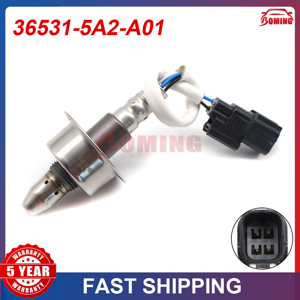 22303391 Socket for Volvo Trucks D11 D13 D16 for Mack New NOx Sensor