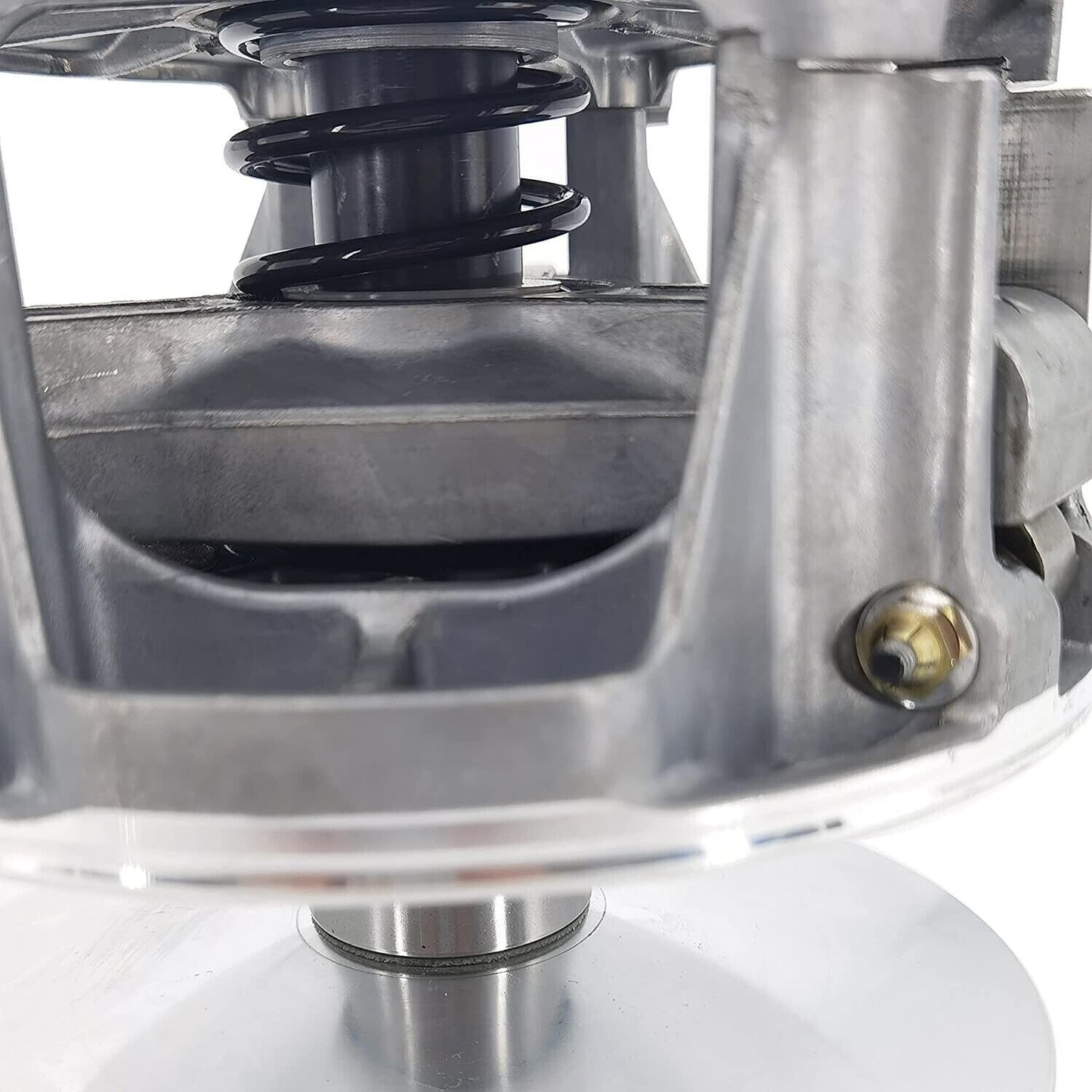 Primary Drive Clutch For 2014-2021 for Polaris RZR 1000 XP 1323241 1323068 1323317