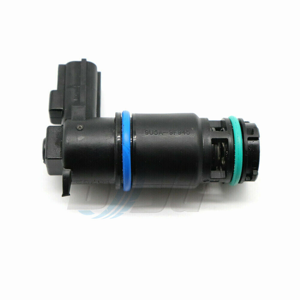 Solenoid Valve 9U5Z-9F945-C For 2009-2017 for Ford E-150 2015-2019 for Lincoln MKC