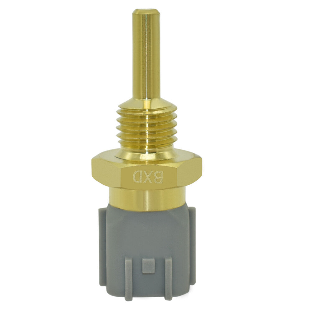 Coolant Temp Sensor for Nissan Armada Sentra for INFINITI QX50 QX60 QX80 22630-JA10A