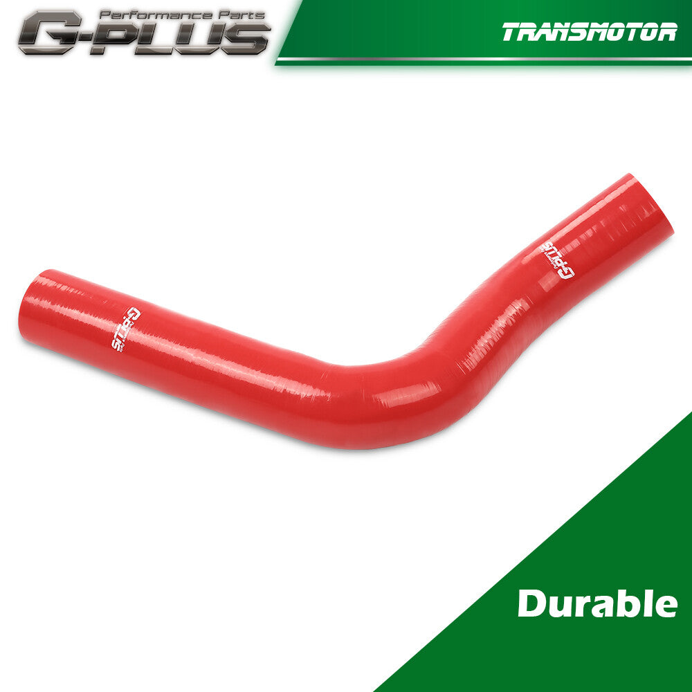 99-14 Silverado for Sierra Suburban Tahoe, a type of mineral-rich, electric red-coated stone.